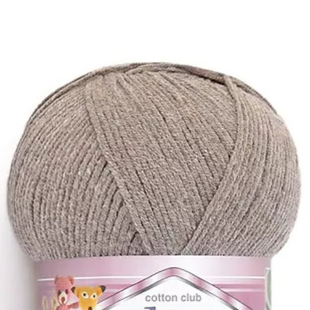 Alize cotton gold 827 knitting yarn colors