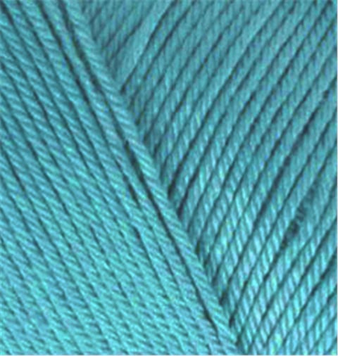 Alize Diva Knitting Yarn, 376