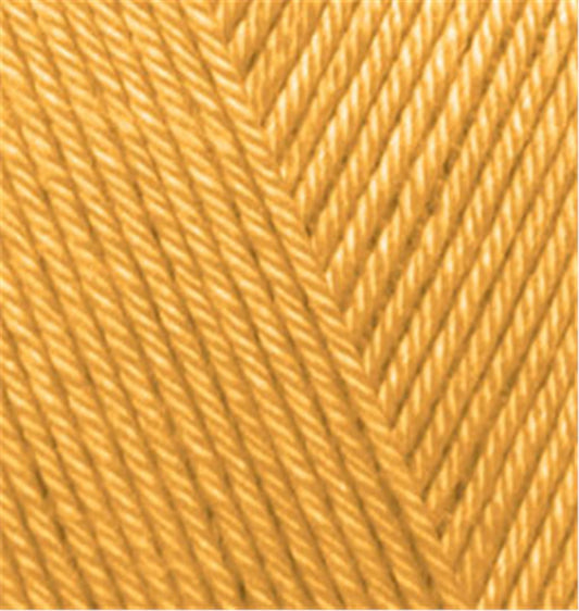 Alize Diva Yarn 100g 488