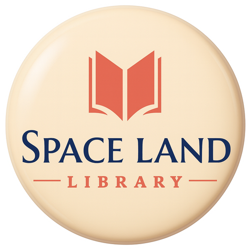 Spaceland Library