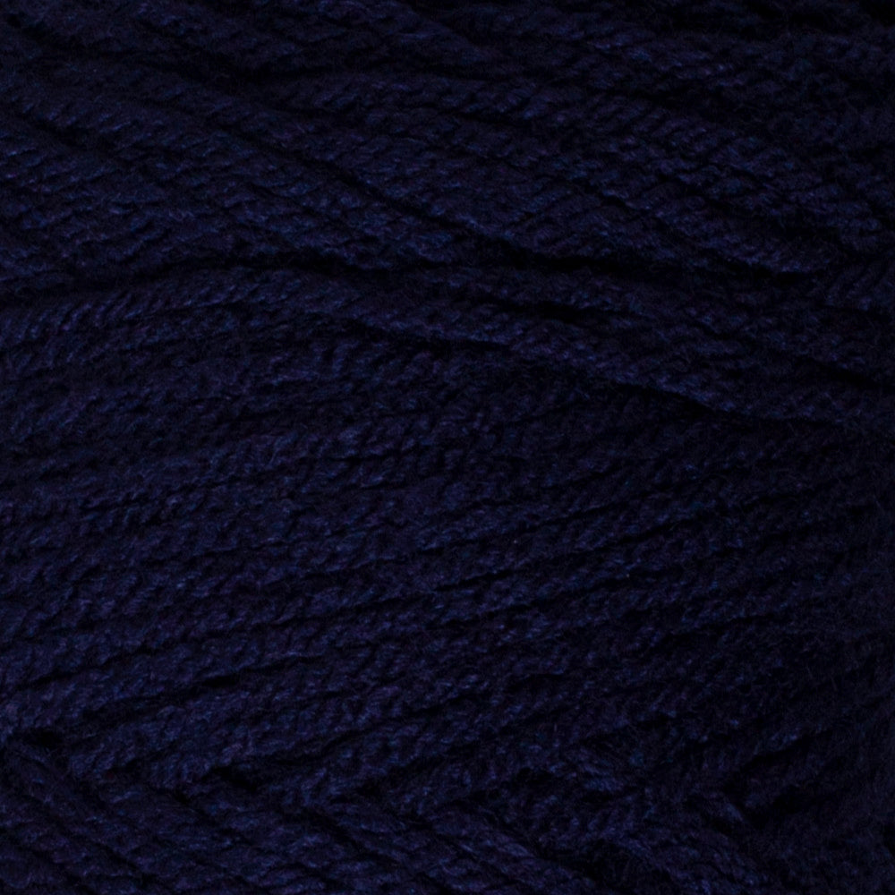 Himalaya Super Soft 200 gr Yarn, Navy - 80809