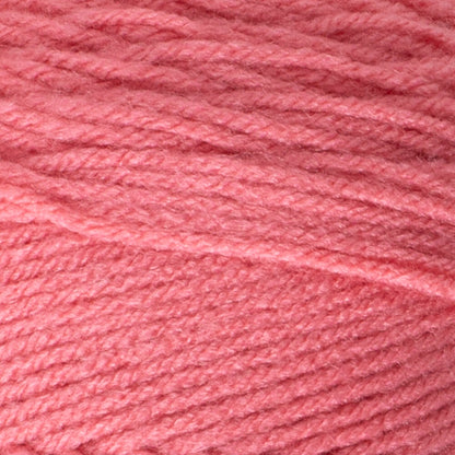 Himalaya Super Soft 200 gr Yarn, Vermilion - 80833