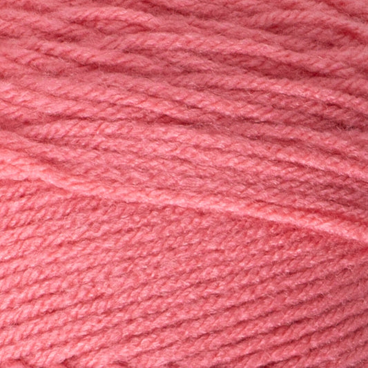 Himalaya Super Soft 200 gr Yarn, Vermilion - 80833