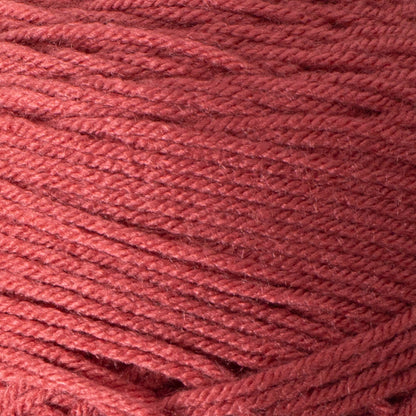 Himalaya Super Soft 200 gr Yarn, Dusty Rose - 80810