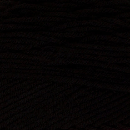 Himalaya Super Soft 200 gr Yarn, Black -80808