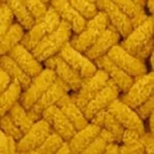 Alize Puffy 02 Knitting Yarn