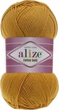 Alize Cotton Gold 2 Knitting Yarn