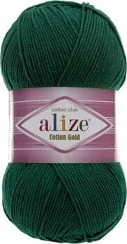 Alize Cotton Gold 426 Knitting Yarn