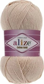 Alize Cotton Gold 67 Knitting Yarn