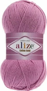 Alize Cotton Gold 98 Knitting Yarn