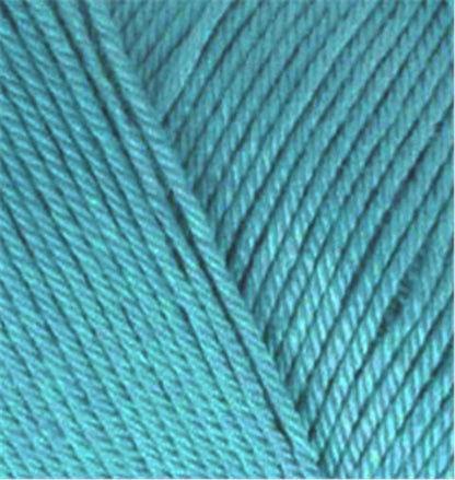 Alize Diva Knitting Yarn, 376