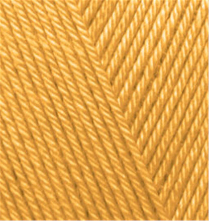 Alize Diva Yarn 100g 488