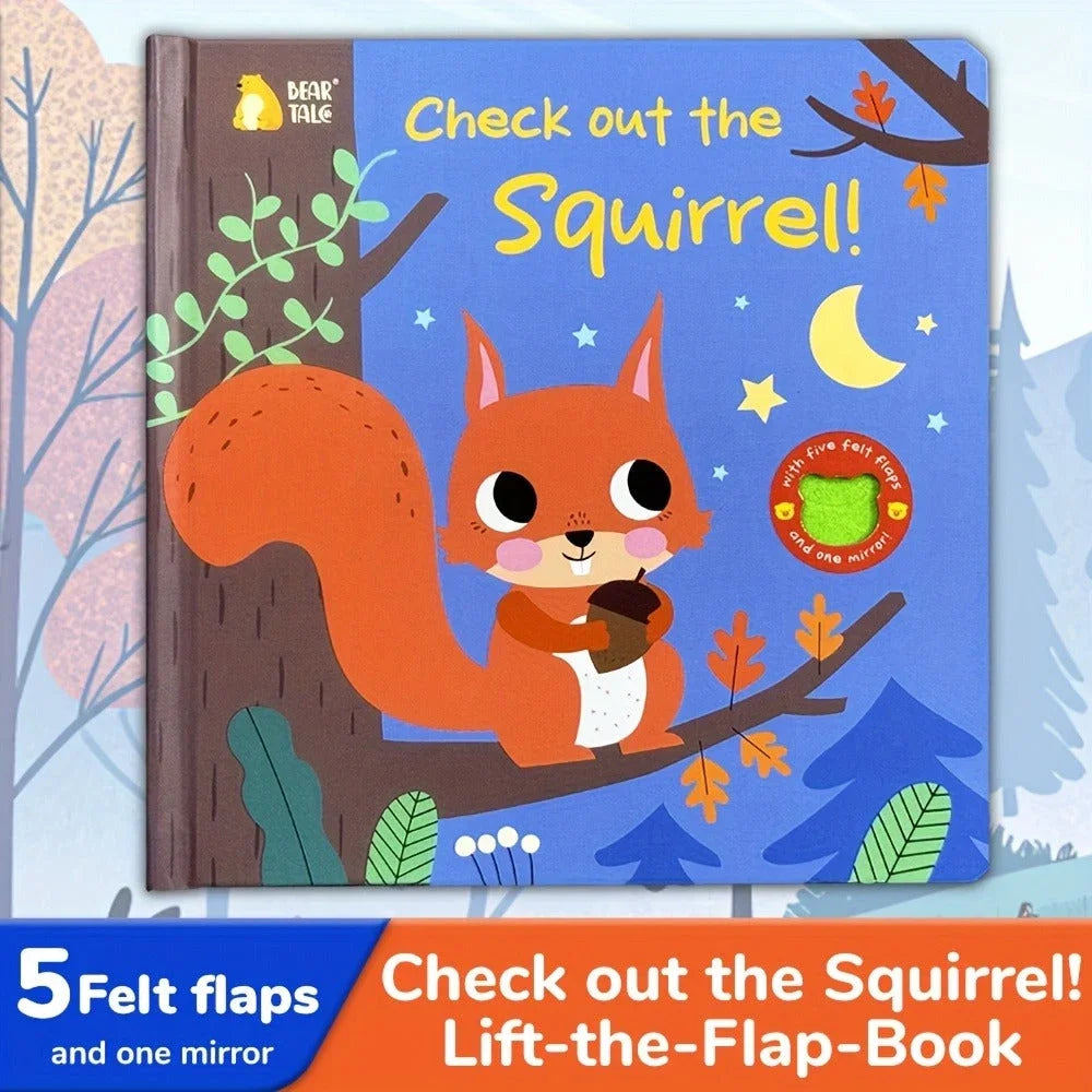 تحقق من كتاب