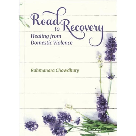 عثمان بن عفان رضي الله عنه - سيرة الخليفة الثالث ذي النورين