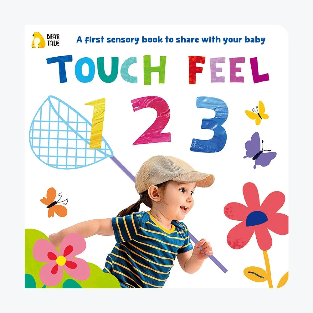 كتاب اللمس والشعور 123