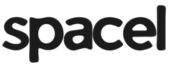 Spacel.ae