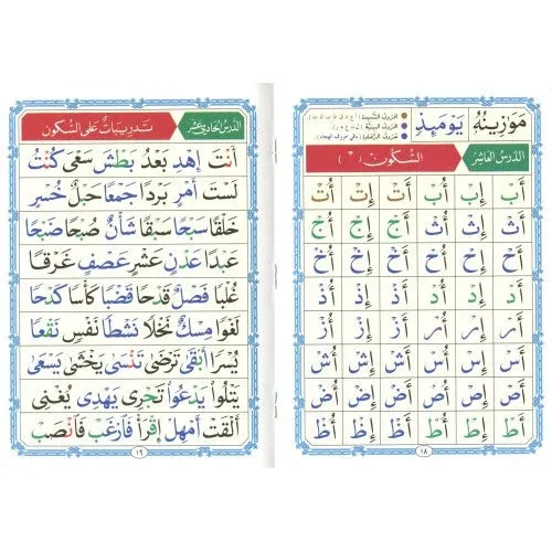 صورة توضيحية